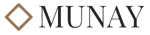 MUNAY